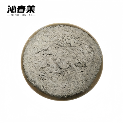 沁春莱 水泥 4.25 吨