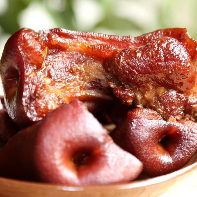 我们为您提供真空猪肉的优质评价,包括真空猪肉商品评价,晒单,百万