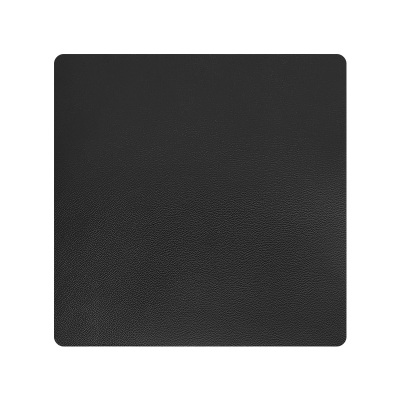 采馨 PVC皮革多功能垫 桌垫A系列 定制 平方米