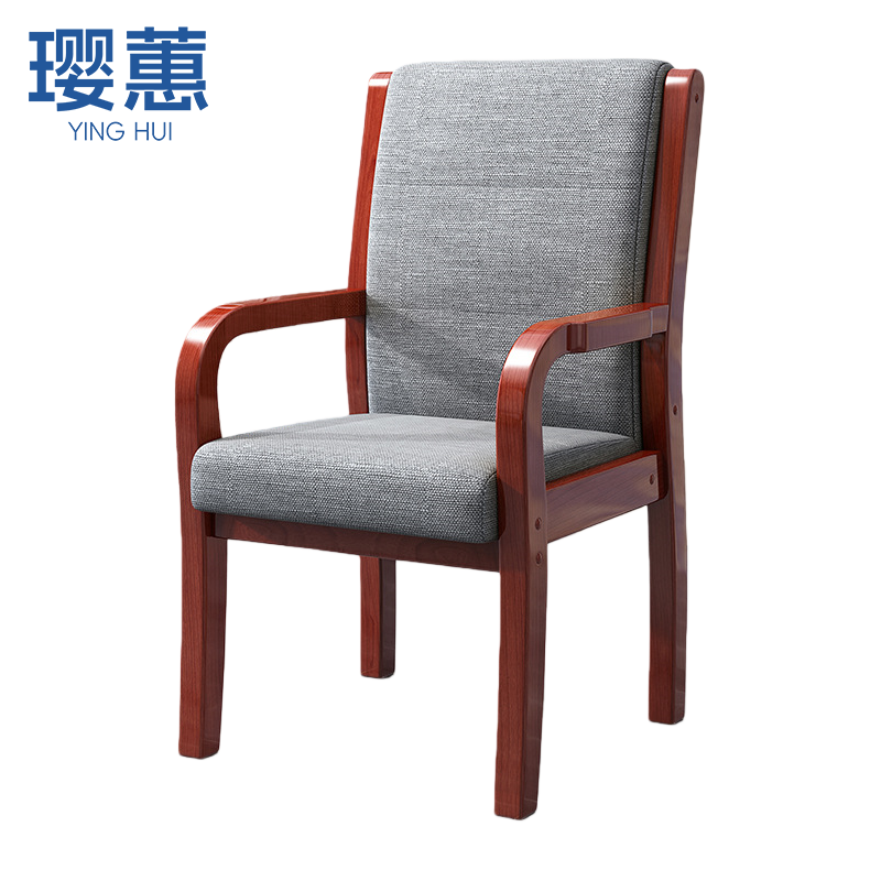 璎蕙 布艺沙发椅单人 张