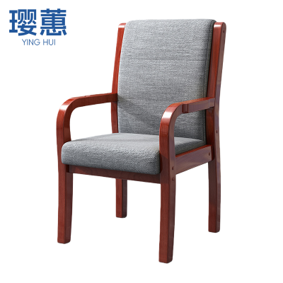 璎蕙 布艺沙发椅单人 张