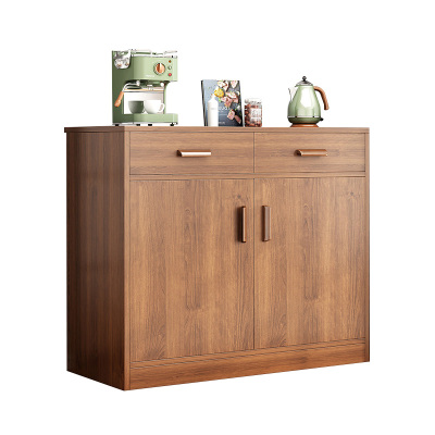 指臣茶水柜80*38*90cm台