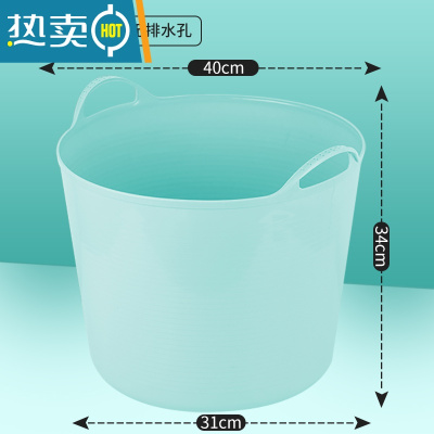 敬平成人浴桶塑料加厚宝宝洗澡盆家用浴缸大号洗澡桶沐浴盆泡澡桶全身