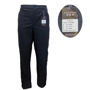 安路邦 精品冲锋裤 165-190 件