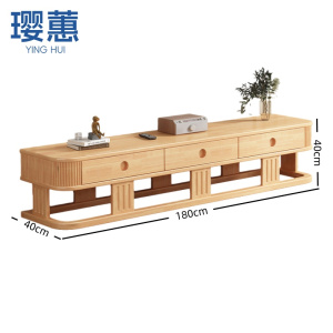 璎蕙