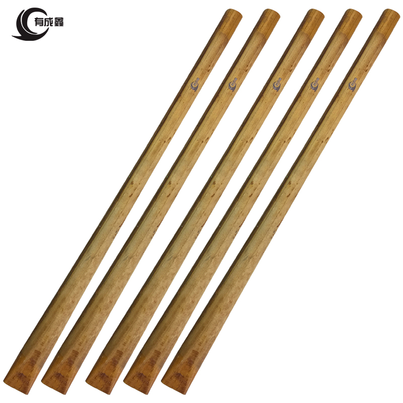 有成鑫洋镐把洋镐洋镐把840mm/个