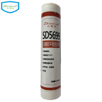 三道禾硅橡胶平面密封剂SD5699支