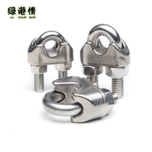 质量保证 使用方便 专业加工 拍前联系