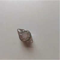 帮客材惠而浦电热水器ESH-40/50/60/80MG、ESH-50MK、ESH-60MK限温器