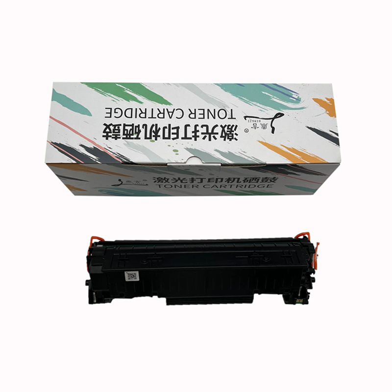 鼎吉 硒鼓 108a易加粉