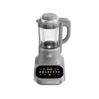 美的破壁机MJ-BL1085