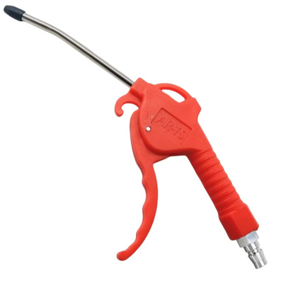 吉迎尚品 吹尘枪气动吹风枪 多规格 把