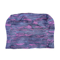 百銮可定制座套BL5A62A 套