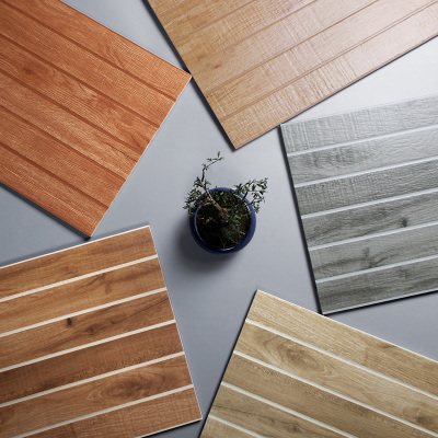 瓷砖文化砖排行榜