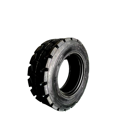 DADI系列叉车轮胎 6.00-9标准实心轮胎