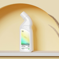 创漾CN2022强效洁厕剂阳光松木1L