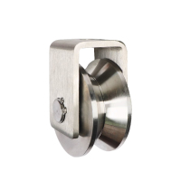 锴晟 滑轮 KS-HL-02 组