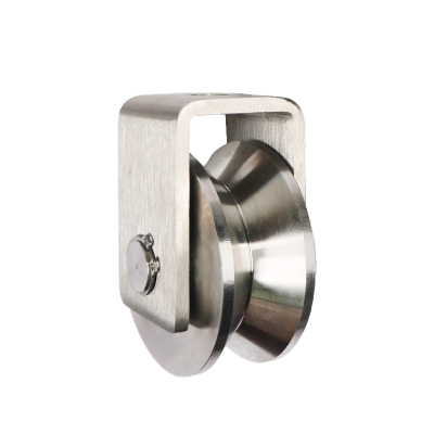 锴晟 滑轮 KS-HL-02 组