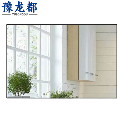 豫龙都镜子60*80个