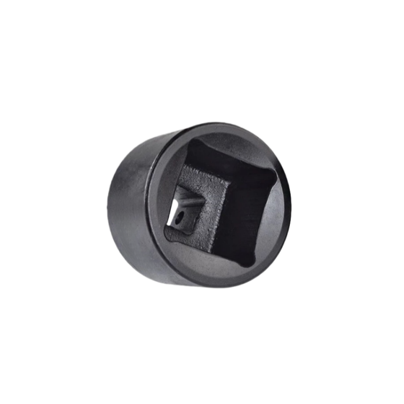 依诺九吉 套筒 12mm 个