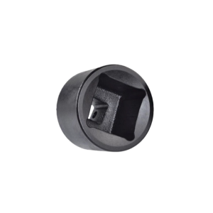 依诺九吉 套筒 12mm 个