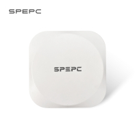 SPEPC 人员体征状态监测仪SPG-01 智能监测人存状态