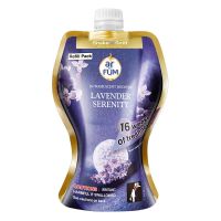 纺优美衣物留香珠(薰衣草)袋装380g