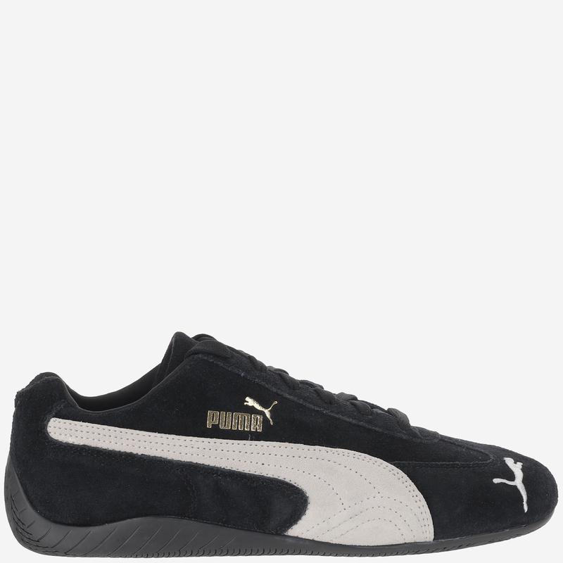 彪马(Puma)男士跑步鞋透气轻便舒适百搭运动休闲鞋