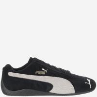 彪马(Puma)男士跑步鞋透气轻便舒适百搭运动休闲鞋