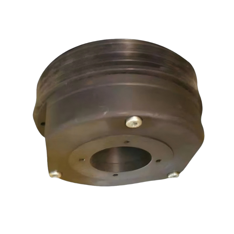 亮刃 刹车系统制动器总成 GT-50-MSD 件