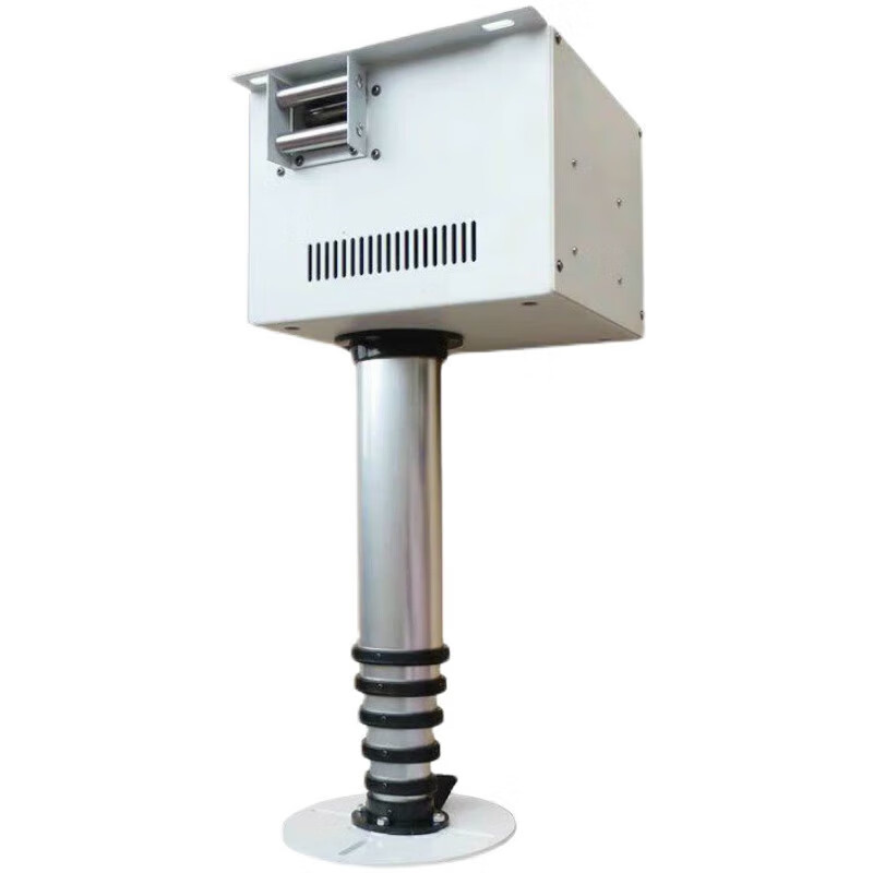 淘行者 TXZ-XP18S 5米电动伸缩支架 摄像机配件(计价单位:个)银白色