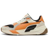 PUMA/彪马男士运动鞋轻便舒适透气防滑训练鞋室内健身鞋多功能休