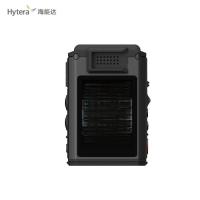 海能达记录仪标准版 DSJ-HYTG5A1(32G) 台