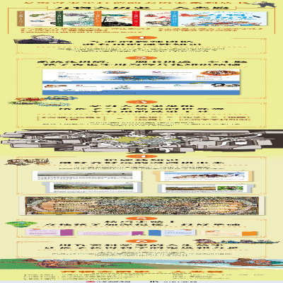 [M]工业革命带来了哪些变化-9787521743838