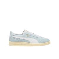 彪马(Puma)女款低帮休闲系带运动鞋轻便舒适百搭配色潮流跑步鞋