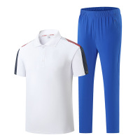 佳美良品运动服W17