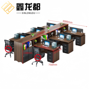 鑫龙都