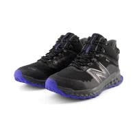 新百伦(New Balance)NewBalance男士户外运动跑步鞋防水透气耐磨