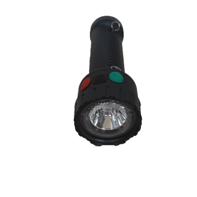 非赫电 手持强光灯 BM2500