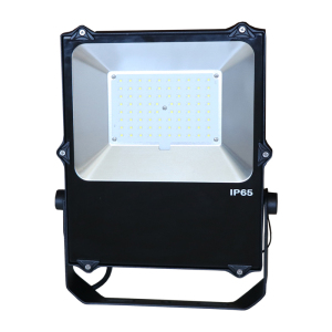 光大特照 GD-EBF207(LQ)-200 24000lm IP65 LED泛光灯 (计价单位:个) 黑色