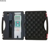 峰创铁诺通 压力复核装置 FC-YLFH-200 套