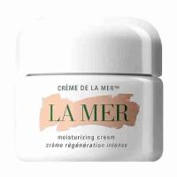 海蓝之谜(LA MER)乳霜 云绒霜60ml