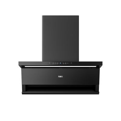 万家乐吸油烟机CXW-320-F3