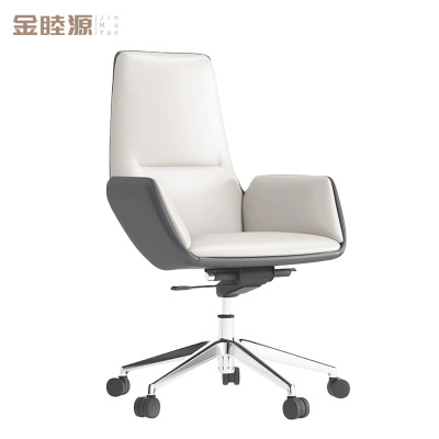 金睦源 JIN MU YON 办公椅 600*510*900mm 张