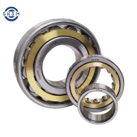 SKSM圆柱滚子轴承N309W