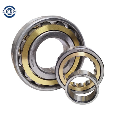 SKSM圆柱滚子轴承N309W