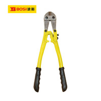 波斯(BOSI)断线钳(14"/350mm)把