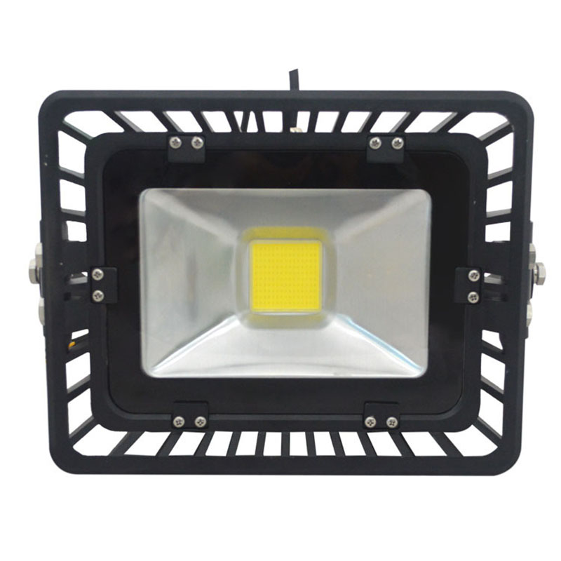 XD JX.XINGDIAN LED投光灯具 XD-937 150W 个