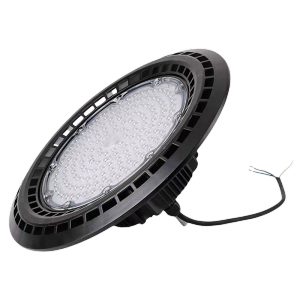 迪利登 LED工矿飞碟灯 高亮吊顶灯 XH9011 台 200W