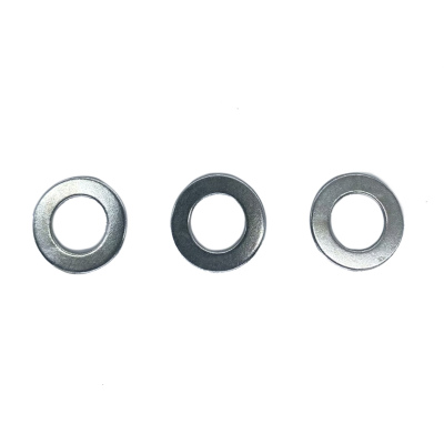 滇固 非标平垫圈 13*22*1 镀锌 百个